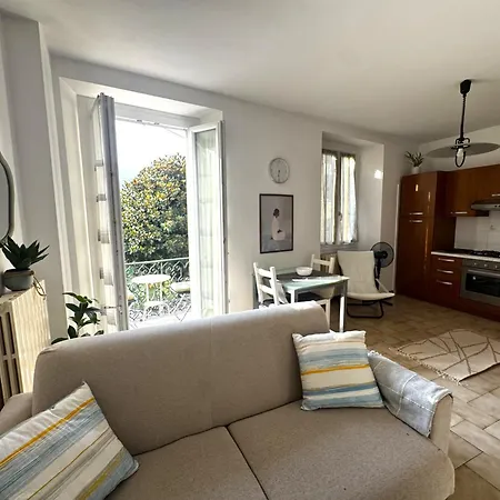 Casa Del By Gottschalk