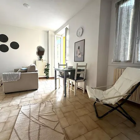 Casa Del By Gottschalk