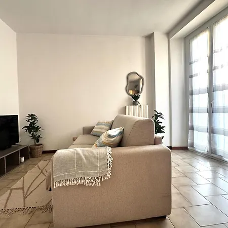 Casa Del By Gottschalk Колико